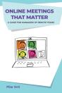 Online Meetings That Matter - Preview