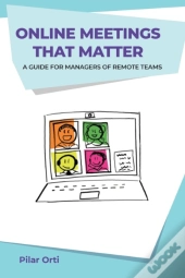 Online Meetings That Matter