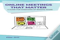 Online Meetings That Matter