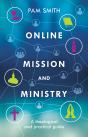 Online Mission And Ministry - Preview