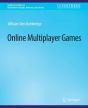 Online Multiplayer Games - Preview