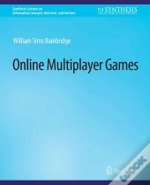 Online Multiplayer Games