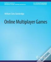 Online Multiplayer Games
