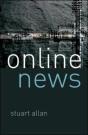 Online News: Journalism And The Internet - Preview