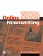 Online Newswriting - Preview