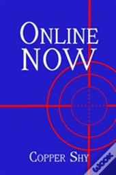 Online Now