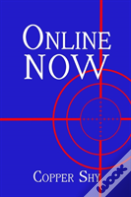 Online Now