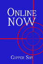 Online Now - Preview