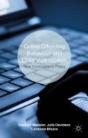 Online Offending Behaviour And Child Victimisation - Preview