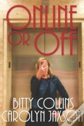 Online Or Off