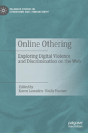 Online Othering - Preview