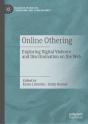 Online Othering - Preview