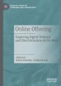 Online Othering - Preview