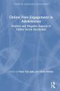 Online Peer Engagement In Adolescence - Preview