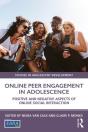Online Peer Engagement In Adolescence - Preview