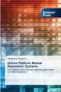 Online Platform Market Reputation System - Preview