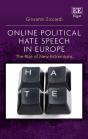 Online Political Hate Speech In Europe - Preview