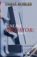 Online Predator