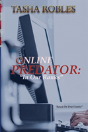 Online Predator - Preview