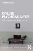 Online Psychoanalysis