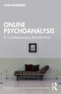 Online Psychoanalysis - Preview