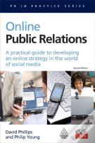 Online Public Relations
