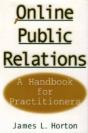 Online Public Relations - Preview