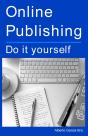 Online Publishing - Preview