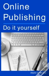 Online Publishing
