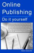 Online Publishing