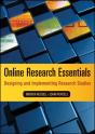 Online Research Essentials - Preview