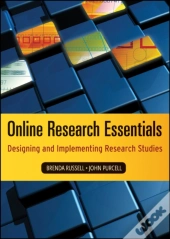 Online Research Essentials