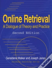 Online Retrieval