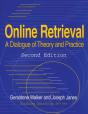 Online Retrieval - Preview