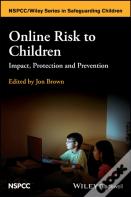 Online Risk To Children