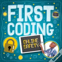Online Safety
