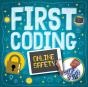 Online Safety - Preview