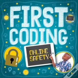 Capa do artigo Online Safety
