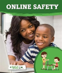 Online Safety - Preview