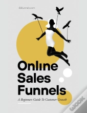 Online Sales Funnels