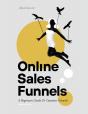 Online Sales Funnels - Preview