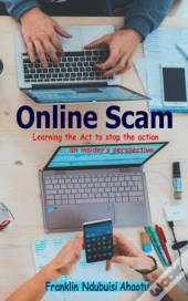 Online Scam