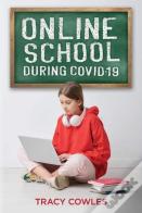 Online School During Covid-19
