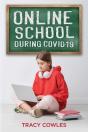 Online School During Covid-19 - Preview