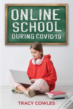 Capa do artigo Online School During Covid-19