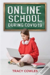 Capa do artigo Online School During Covid-19