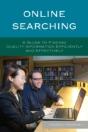 Online Searching - Preview