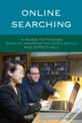 Online Searching