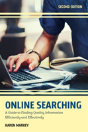 Online Searching - Preview