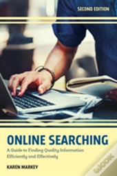 Online Searching